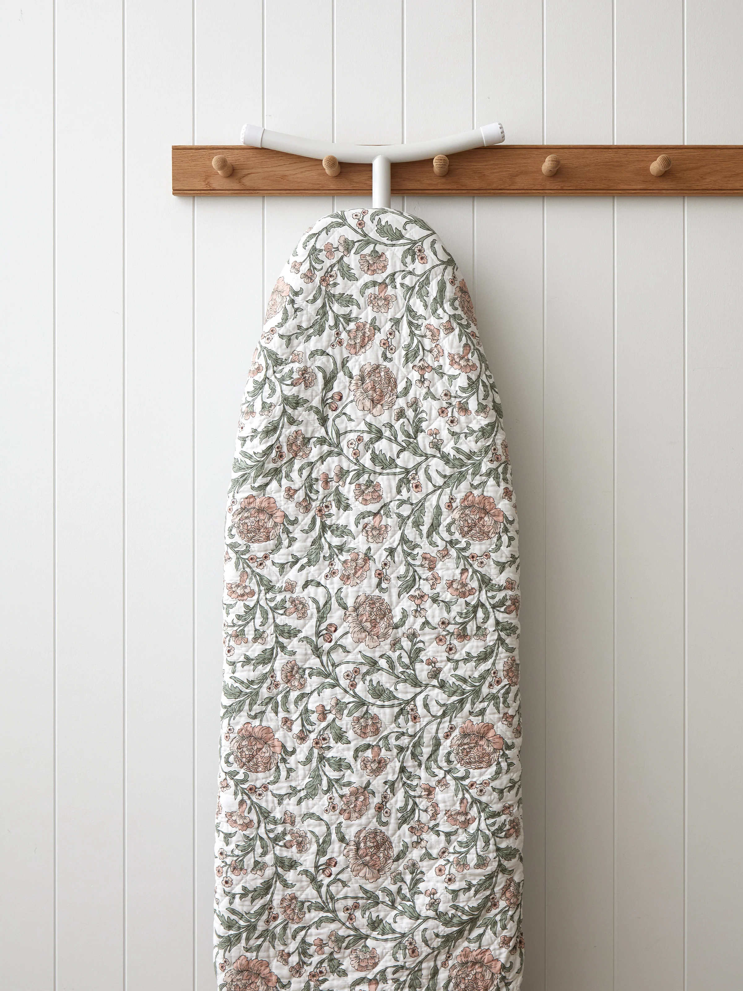 New In: Home
