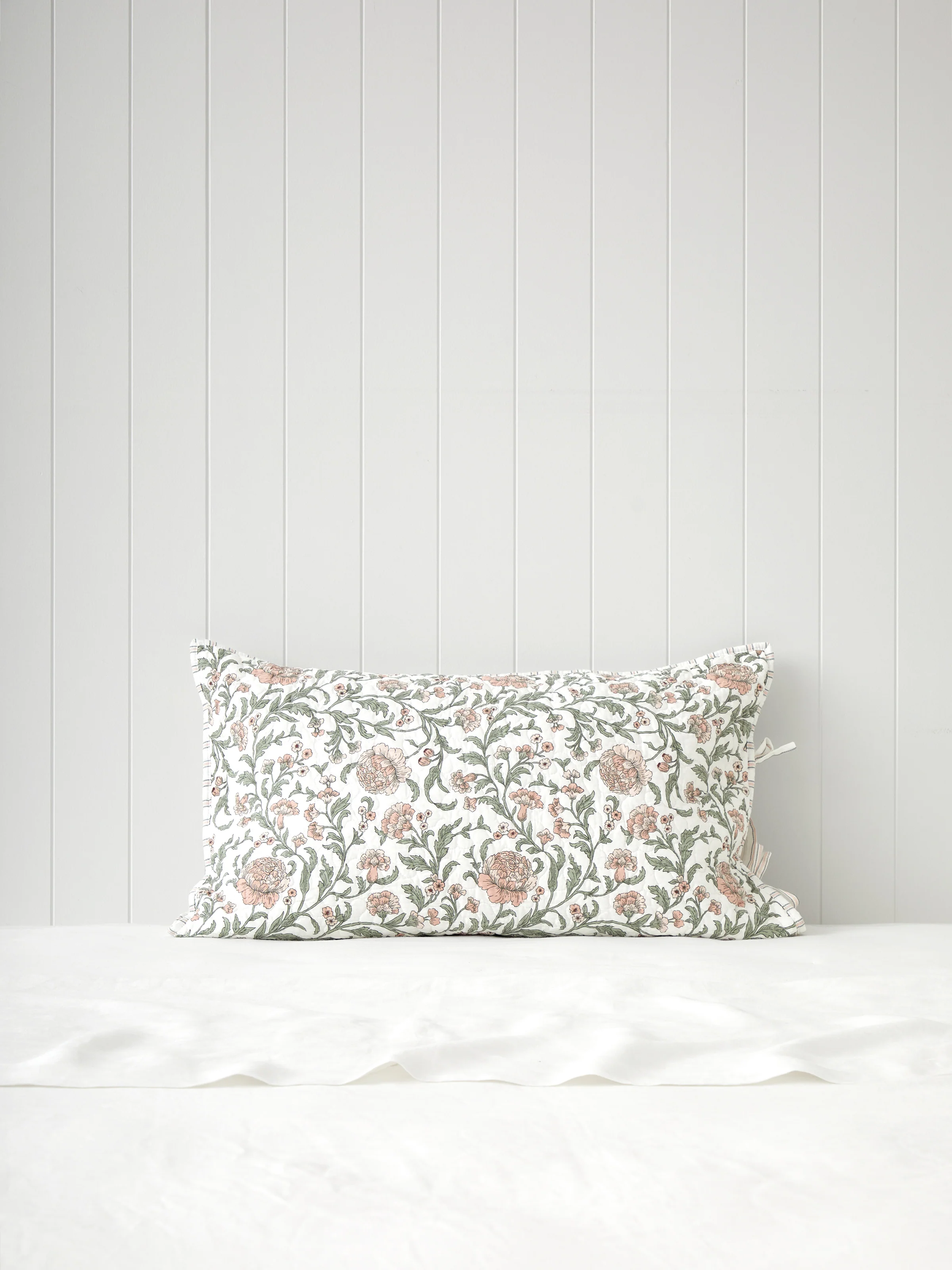 New In: Bed Linen