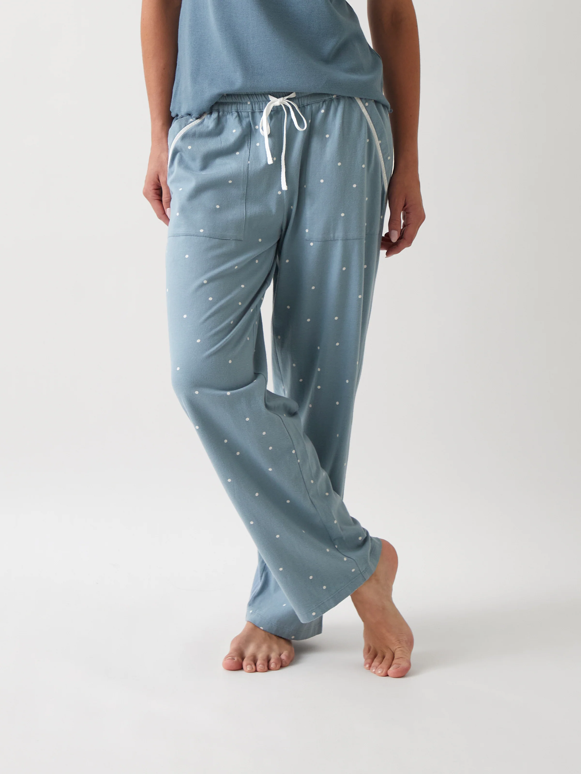 New In: Sleepwear